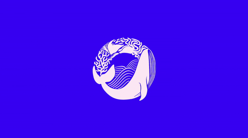 World Ocean Celebration