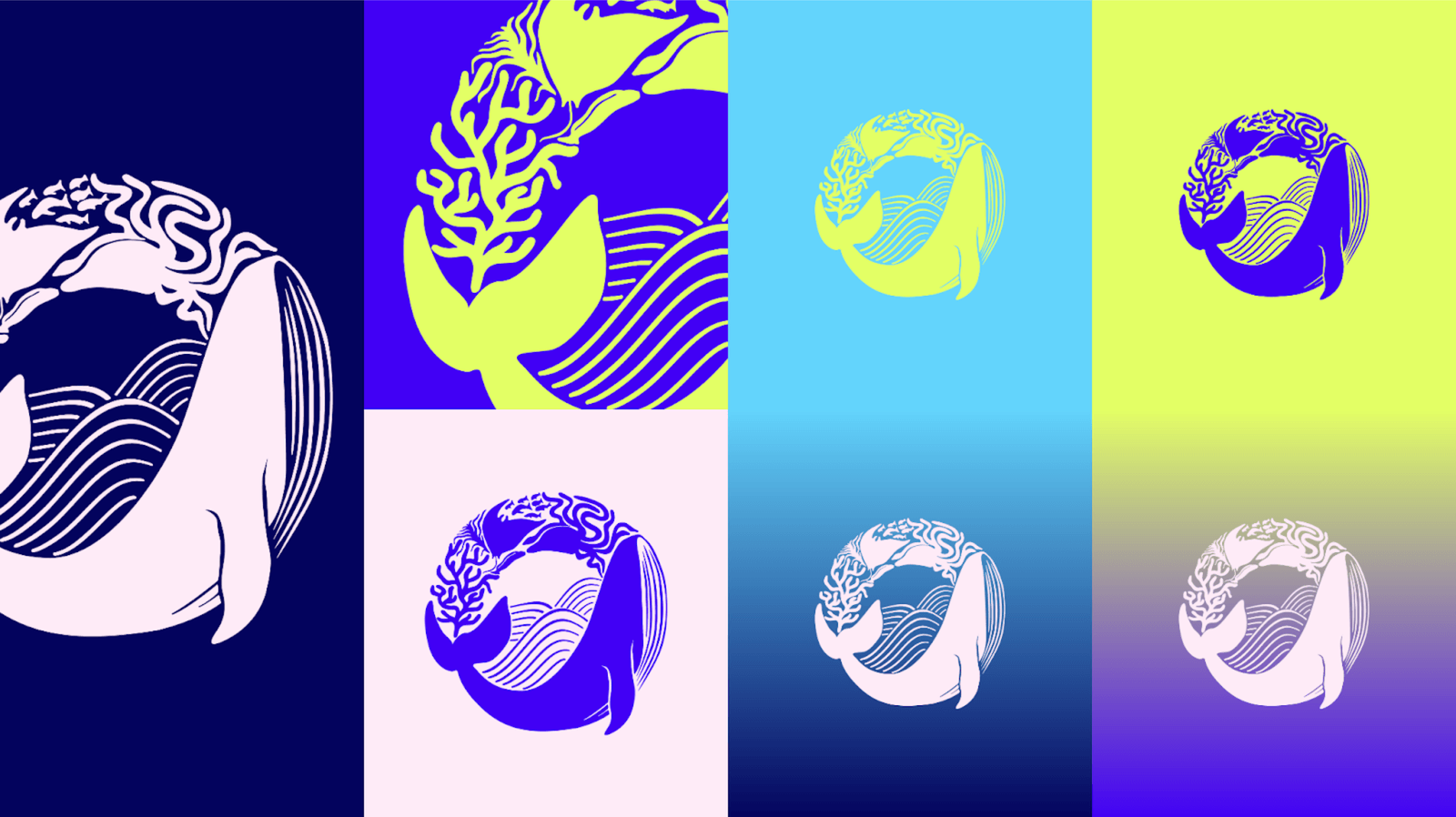 World Ocean Celebration 03
