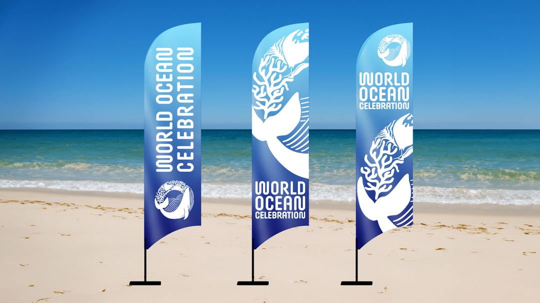 World Ocean Celebration 05